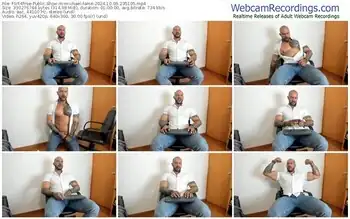 flirt4free-michael-fame-10-09-2024-23-51-05