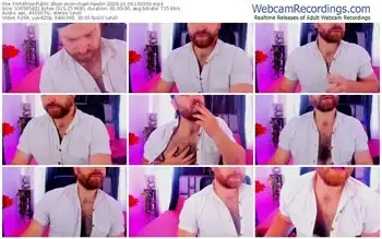 flirt4free-michael-hawtin-10-09-2024-19-39-59