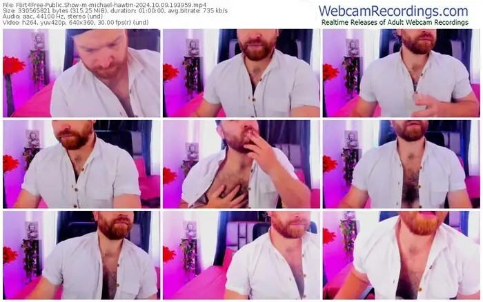 flirt4free-michael-hawtin-10-09-2024-19-39-59