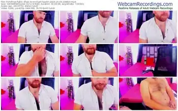 flirt4free-michael-hawtin-10-09-2024-20-48-19