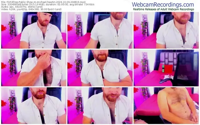 flirt4free-michael-hawtin-10-09-2024-20-48-19