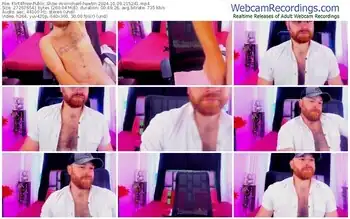 flirt4free-michael-hawtin-10-09-2024-21-52-41