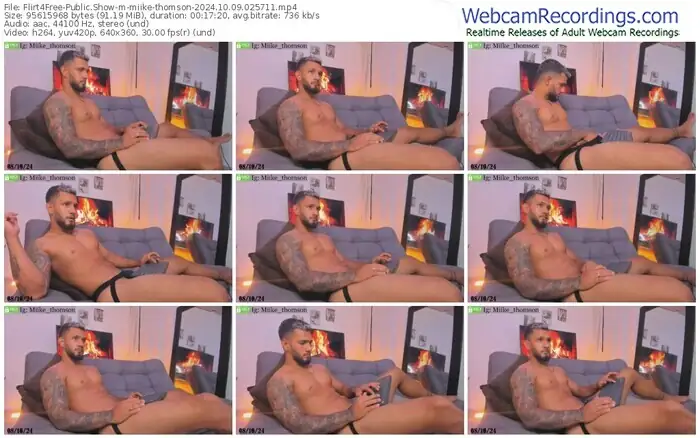 flirt4free-miike-thomson-10-09-2024-02-57-11