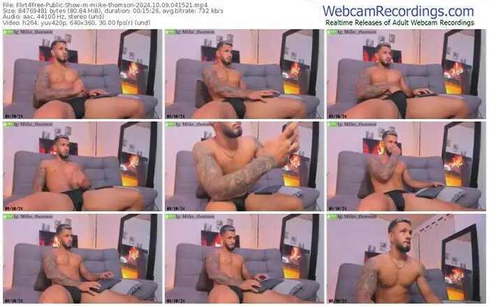 flirt4free-miike-thomson-10-09-2024-04-15-21