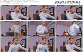 flirt4free-miike-thomson-10-09-2024-23-17-01