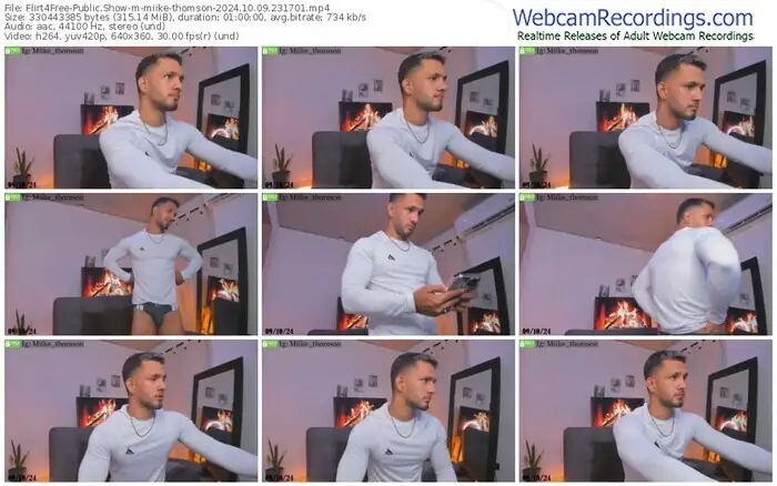 flirt4free-miike-thomson-10-09-2024-23-17-01