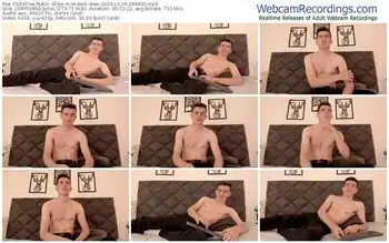 flirt4free-mikael-slow-10-09-2024-04-49-30