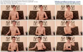 flirt4free-mikael-slow-10-09-2024-07-03-20