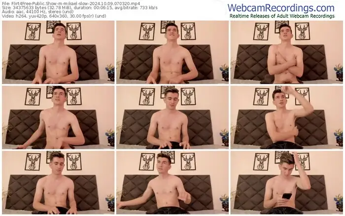 flirt4free-mikael-slow-10-09-2024-07-03-20