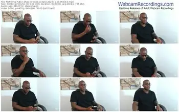 flirt4free-mike-oceans-10-09-2024-05-53-13