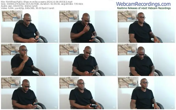 flirt4free-mike-oceans-10-09-2024-05-53-13