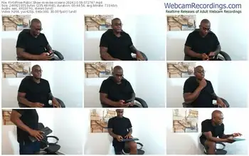 flirt4free-mike-oceans-10-09-2024-07-27-47