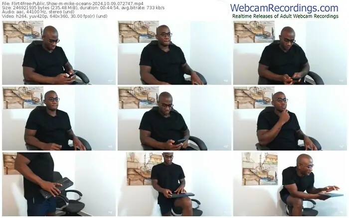 flirt4free-mike-oceans-10-09-2024-07-27-47