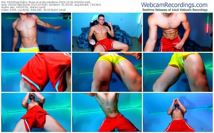 flirt4free-mike-sanderss-10-09-2024-00-30-54