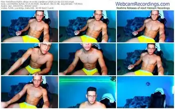 flirt4free-mike-sanderss-10-09-2024-02-15-10