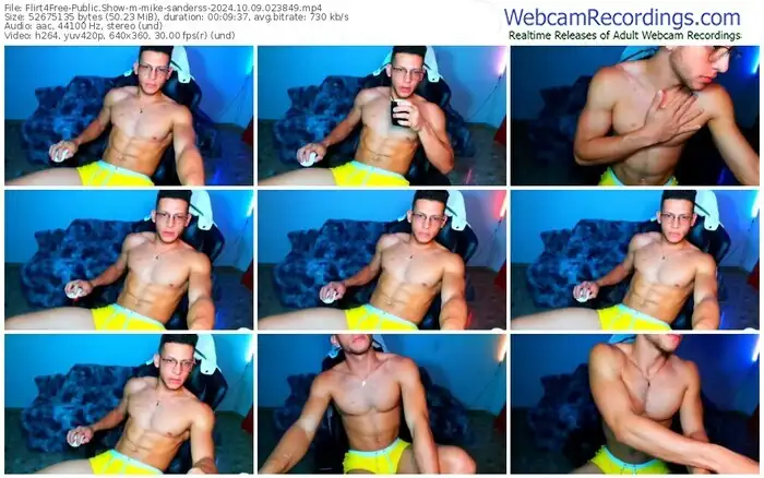 flirt4free-mike-sanderss-10-09-2024-02-38-49
