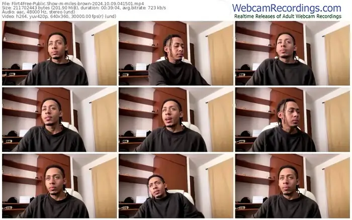 flirt4free-miles-brown-10-09-2024-04-15-01