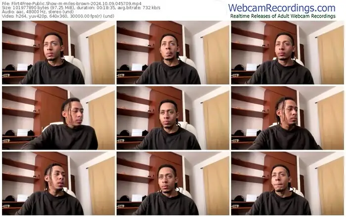 flirt4free-miles-brown-10-09-2024-04-57-09