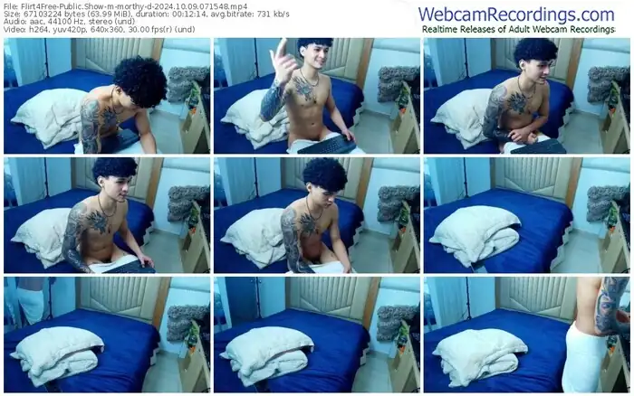 flirt4free-morthy-d-10-09-2024-07-15-48