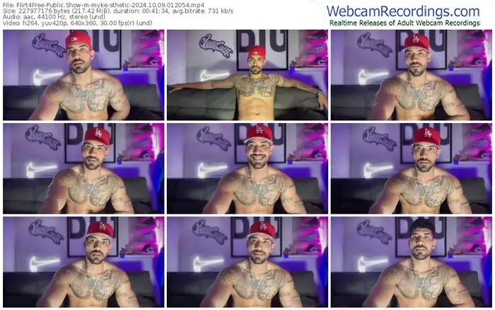 flirt4free-myke-sthetic-10-09-2024-01-20-54