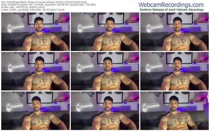 flirt4free-myke-sthetic-10-09-2024-02-54-52