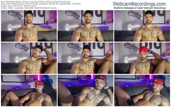 flirt4free-myke-sthetic-10-09-2024-03-22-22