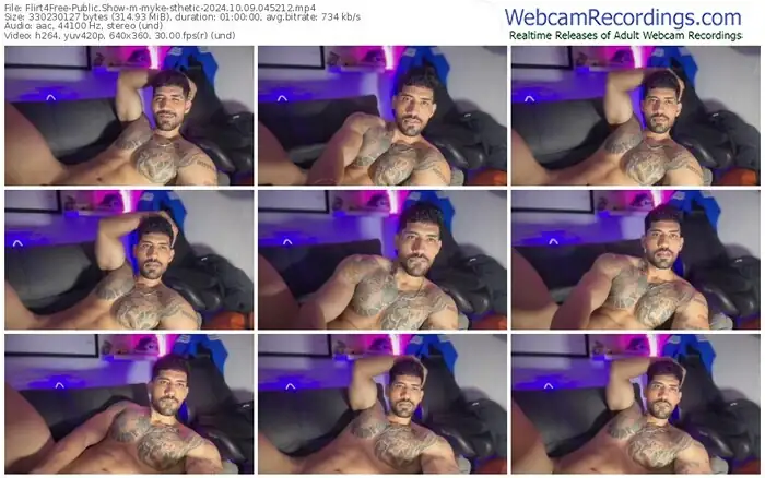 flirt4free-myke-sthetic-10-09-2024-04-52-12