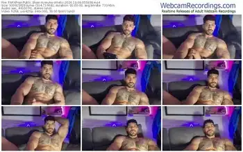 flirt4free-myke-sthetic-10-09-2024-05-59-38