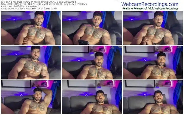 flirt4free-myke-sthetic-10-09-2024-05-59-38