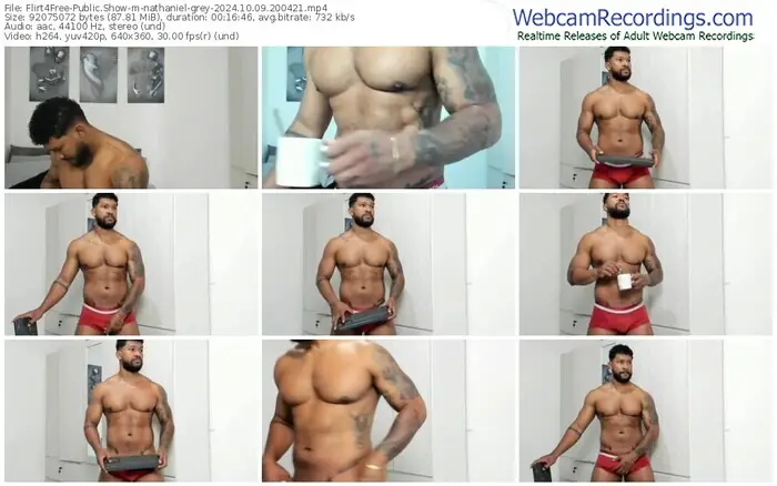 flirt4free-nathaniel-grey-10-09-2024-20-04-21