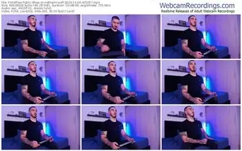 flirt4free-nathann-wolf-10-09-2024-00-50-57