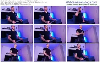 flirt4free-nathann-wolf-10-09-2024-01-17-37