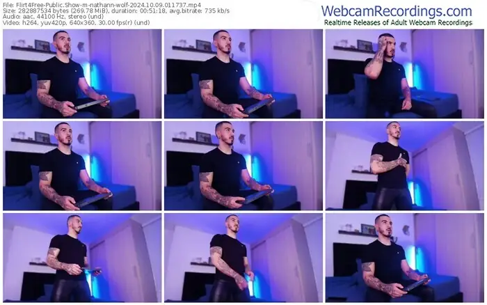 flirt4free-nathann-wolf-10-09-2024-01-17-37