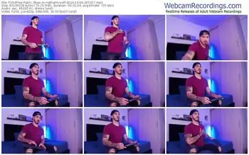 flirt4free-nathann-wolf-10-09-2024-20-53-27