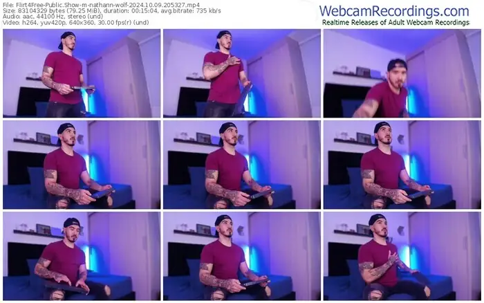 flirt4free-nathann-wolf-10-09-2024-20-53-27