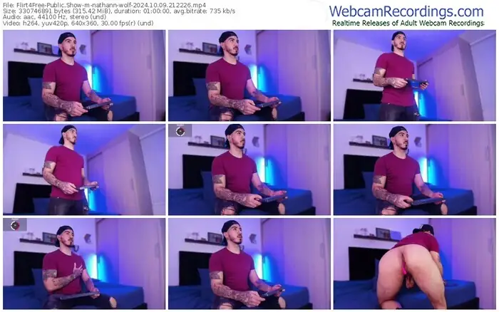 flirt4free-nathann-wolf-10-09-2024-21-22-26