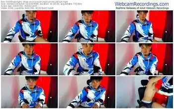 flirt4free-nica-wild-10-09-2024-14-15-20