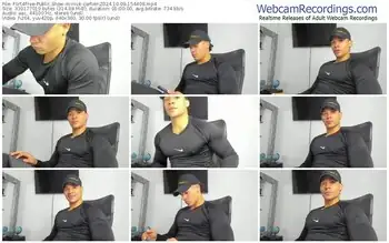 flirt4free-nick-cartier-10-09-2024-15-44-08