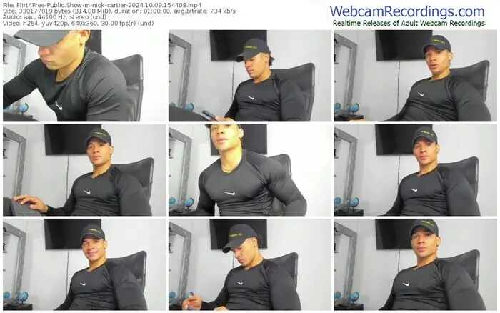 flirt4free-nick-cartier-10-09-2024-15-44-08