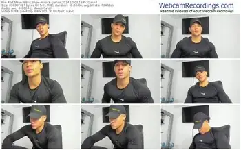 flirt4free-nick-cartier-10-09-2024-16-45-31