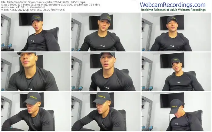 flirt4free-nick-cartier-10-09-2024-16-45-31