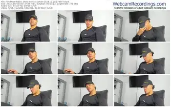 flirt4free-nick-cartier-10-09-2024-17-49-47