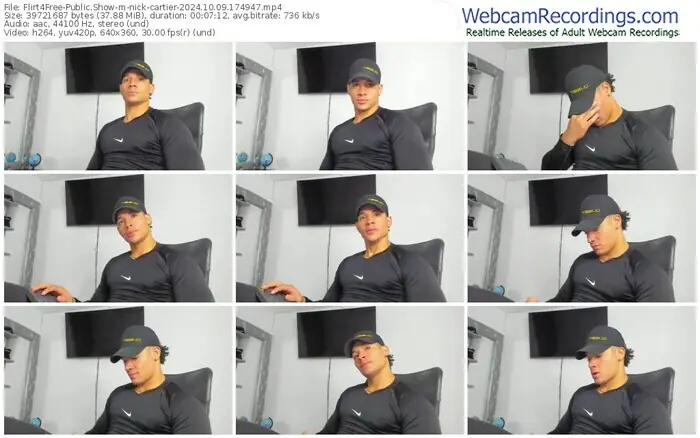 flirt4free-nick-cartier-10-09-2024-17-49-47