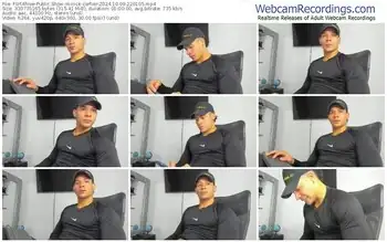 flirt4free-nick-cartier-10-09-2024-22-01-05