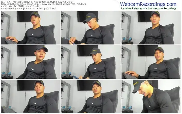 flirt4free-nick-cartier-10-09-2024-22-01-05