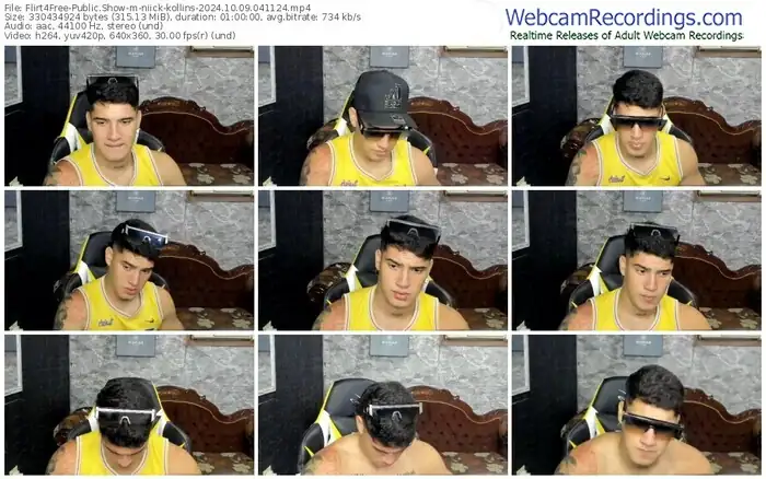 flirt4free-niick-kollins-10-09-2024-04-11-24