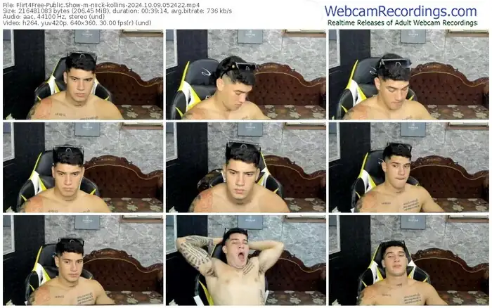 flirt4free-niick-kollins-10-09-2024-05-24-22