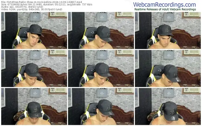 flirt4free-niick-kollins-10-09-2024-14-28-07