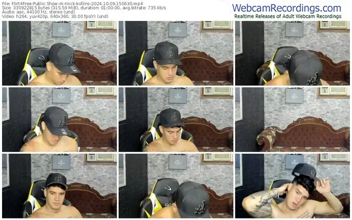 flirt4free-niick-kollins-10-09-2024-15-06-30