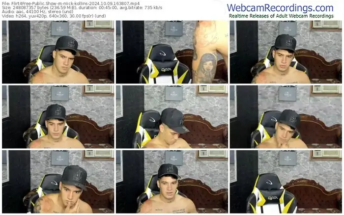 flirt4free-niick-kollins-10-09-2024-16-38-07